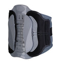 back massager