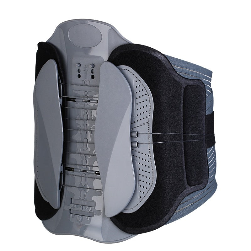 back massager